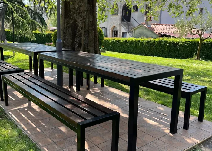 Готель типу 